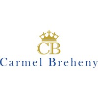 CB Consulting