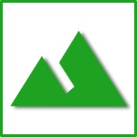 Mount Olive Software LLC logo - Similar company to Red Nova Labs