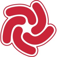Prime Fastener logo - Similar company to Altacon Projects