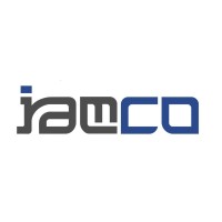 Jamco