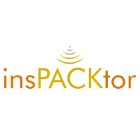 insPACKtor logo - Similar company to Elementum³ Consultoria E Aconselhamento Empresarial