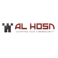 Al Hosn Information Security Consultancy logo - Similar company to Venture It Solutions