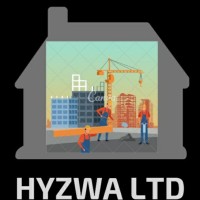 Hyzwa limited