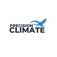 Precision Climate Solutions Limited logo - Similar company to Cool 365 Ltd