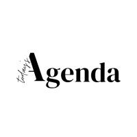 Today's Agenda logo - Similar company to Urbanews.Fr