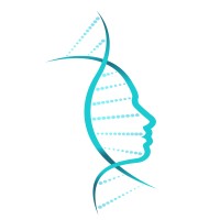 NicinBio Strategy logo - Similar company to Plamper Consulting