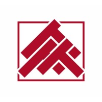 Popular Book Company (Canada) Ltd. logo - Similar company to Conversions Digital