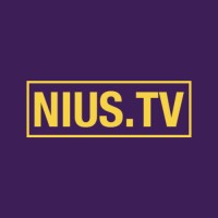 NIUS.TV (Generative AI) logo - Similar company to Zap Ai-Marketing Copilot