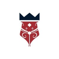 Calligraphy King logo - Similar company to Infya Events