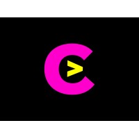 Creativision | A Creative Agency