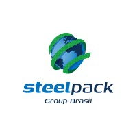 SteelPack Group logo - Similar company to Qualityware
