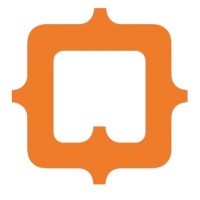 QUBE Renewables Ltd logo - Similar company to Biorenewables Development Centre