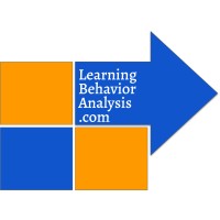 Learning Behavior Analysis, LLC logo - Similar company to Perser.Ai