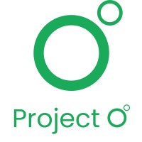 Project O