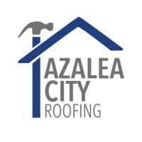 Azalea City Roofing