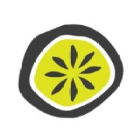 Lemondata logo - Similar company to Datalemon