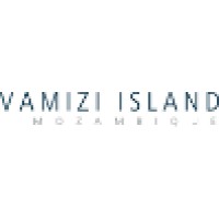 Vamizi Private Island