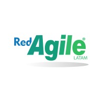 Red Agile Latam logo - Similar company to Software Engineering Latam