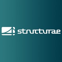 Structurae - International Database and Gallery of Structures logo - Similar company to Innotlt