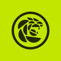 Fastoo logo - Similar company to Bitanica