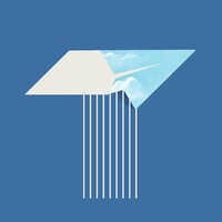 無待壯遊 TravPholer logo - Similar company to Tamee