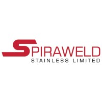 Spiraweld Stainless Limited logo - Similar company to Kc Distribution