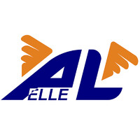 Aelle Trasporti Srl logo - Similar company to Casped S.R.L.