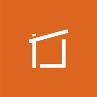 PROPtalk.in logo - Similar company to Vibrantkey
