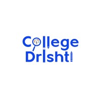 College Drishti logo - Similar company to College Drishti