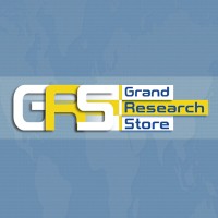 Grand Research Store logo - Similar company to Nanocomp Technologies Inc