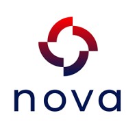 NOVA Products Europe Kft. logo - Similar company to 3P Solutions Ltd.