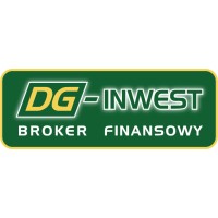 DG - INWEST FINANSE Sp. zo.o. logo - Similar company to Camp7 Growth