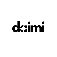 DAIMI logo - Similar company to Daimi