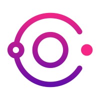 ipercom logo - Similar company to Ddp Decision