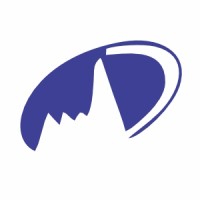 Viação Dedo de Deus logo - Similar company to Viação Teresópolis