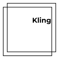 Kling Consult logo - Similar company to Packard Motor Car Service