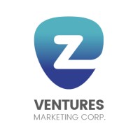 Zventures Marketing Corporation