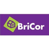 Bricor S.A.