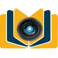Knowlens logo - Similar company to Codebugged