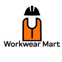 WorkWear Mart logo - Similar company to Nasa Wear