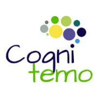 Cognitemo