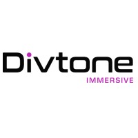Immersive Creations