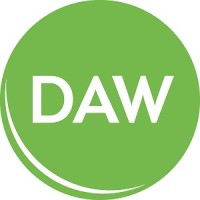 DAW in Baltics logo - Similar company to Kyivmetrobud Jsc