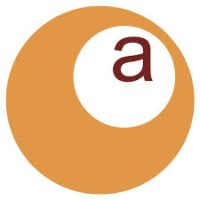 Colegio de Antropólogas y Antropólogos de Chile A.G logo - Similar company to Re'Spider