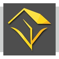 Feralissimmo logo - Similar company to Iconseil It