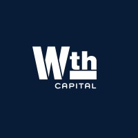 WTH Capital, LLC logo - Similar company to Naskar