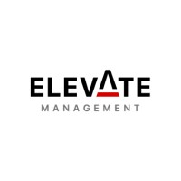 Elevate Management Group logo - Similar company to Elevate Management Group