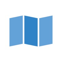 RouteFinder logo - Similar company to Route Dynamics Corp