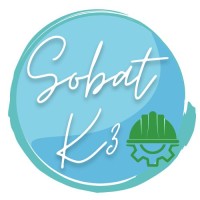 sobatk3.id logo - Similar company to Pt. Cakra Mobilindo