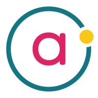 Allara Support Services logo - Similar company to Communityminds